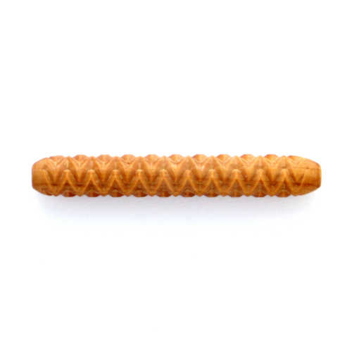 HR-006 HandRoller – Zig Zag