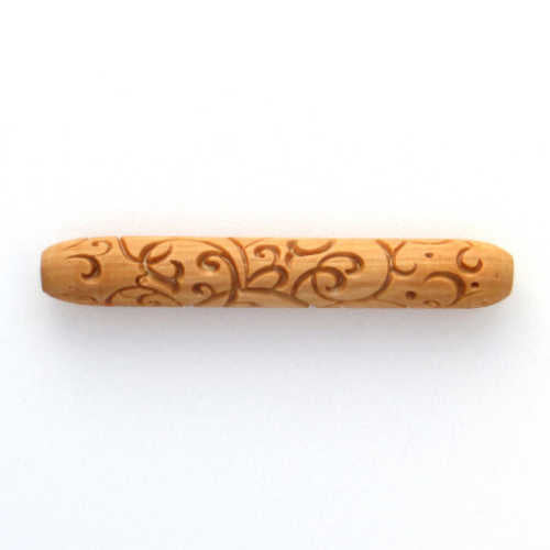 HR-009 HandRoller – Curlicue