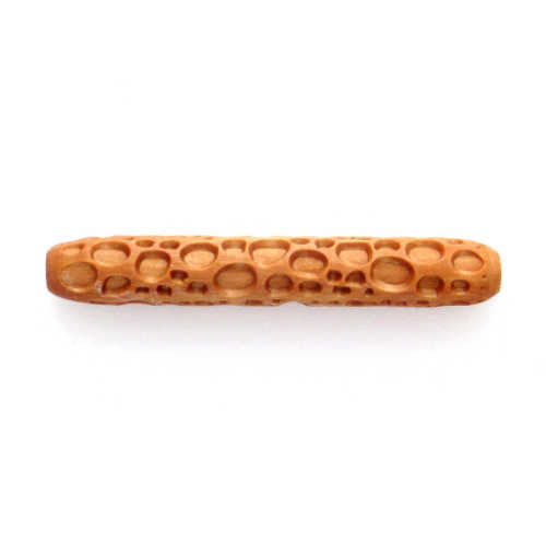 HR-010 HandRoller – Cobbles