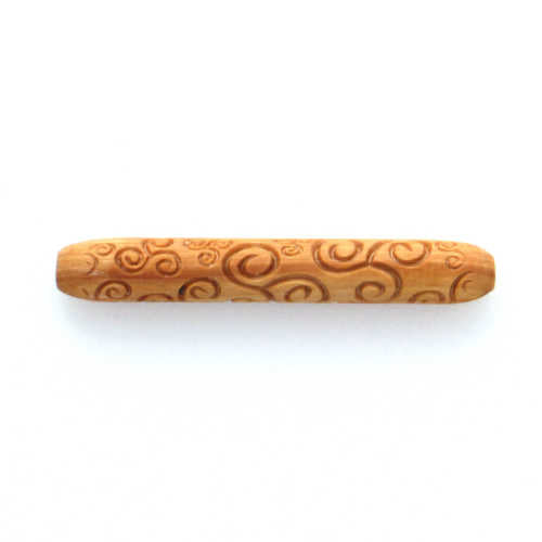 HR-011 HandRoller – Tri Spirals