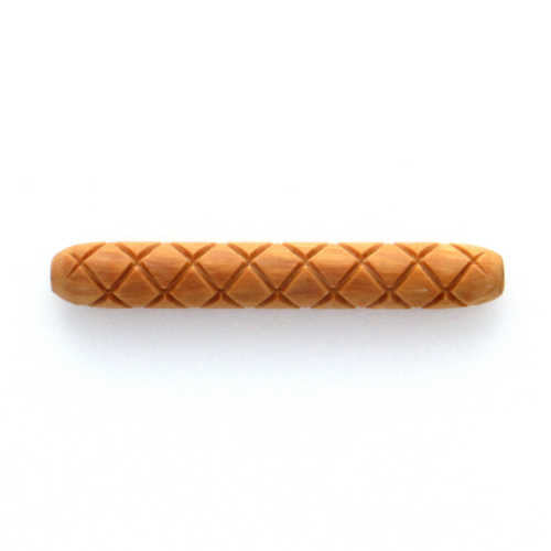 HR-015 HandRoller – Crosshatch