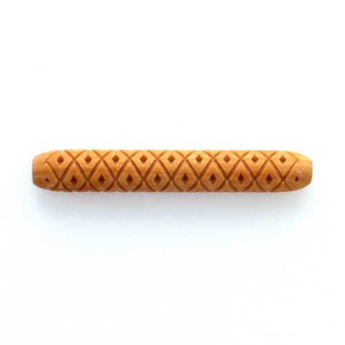 HR-016 HandRoller – Diamonds