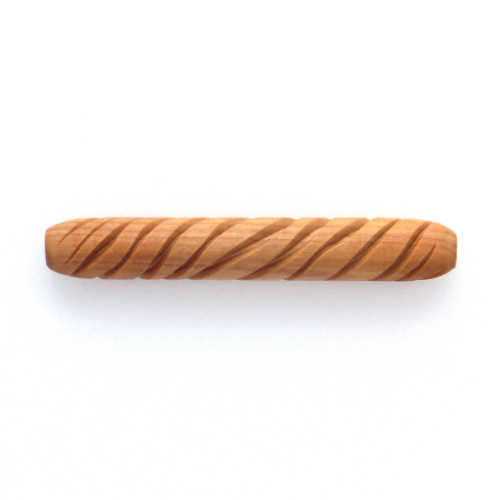 HR-018 HandRoller – Zebra