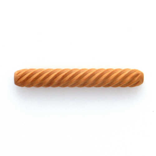HR-020 HandRoller – Diagonal