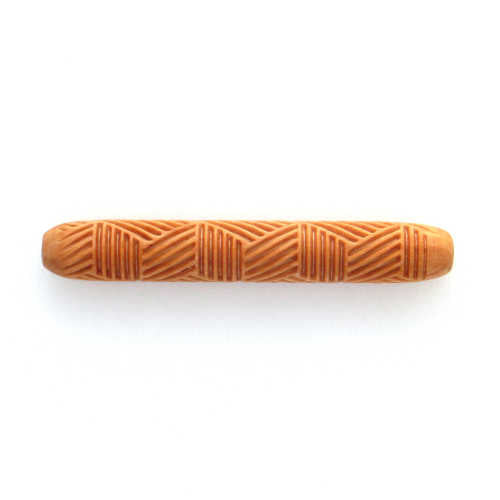 HR-021 HandRoller – Blocks