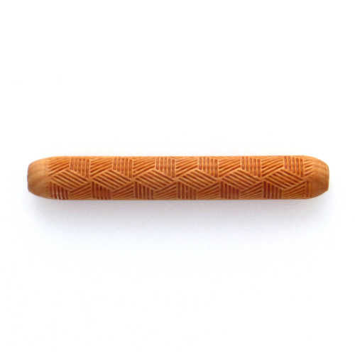 HR-022 HandRoller – Small Blocks