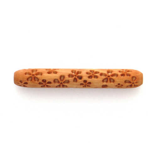 HR-027 HandRoller – Daisy