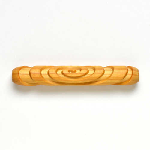 HR-029 HandRoller – Big Spiral