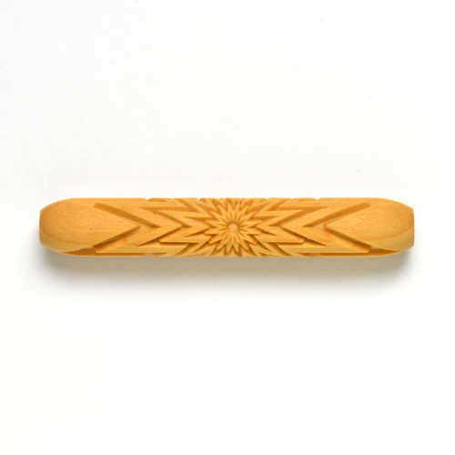 HR-031 HandRoller – Sunburst