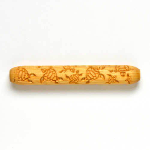 HR-032 HandRoller – Sea Turtles