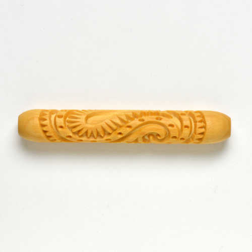 HR-039 HandRoller – Elvis Paisley