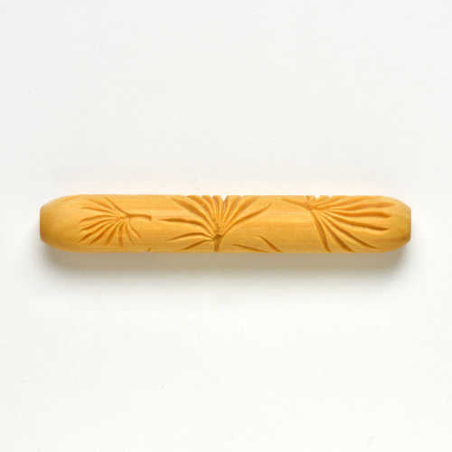 HR-040 HandRoller – Palmetto Garden