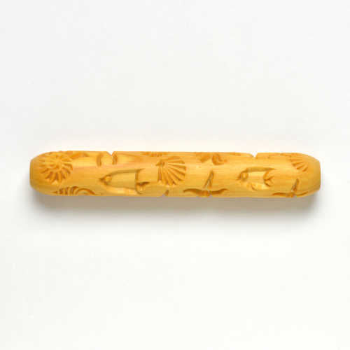 HR-041 HandRoller – Tropical Beach