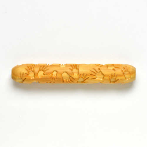HR-044 HandRoller – Ancient Hands