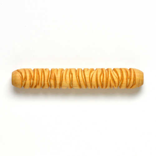 HR-047 HandRoller – Flowing Waters