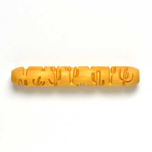 HR-049 HandRoller – Saguaro Paradise