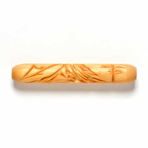 HR-057 HandRoller – Lone Peak