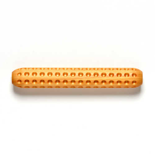 HR-058 HandRoller – Dots
