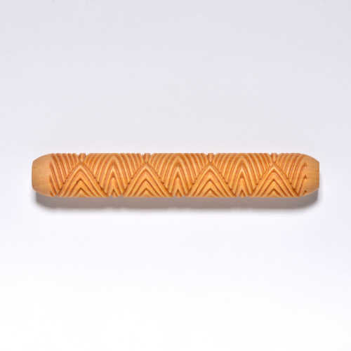 HR-061 HandRoller – Feathers