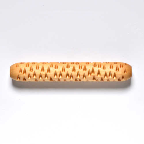 HR-064 HandRoller – Rain