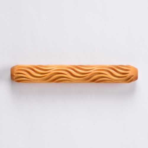 HR-069 HandRoller – 3D Zigzag