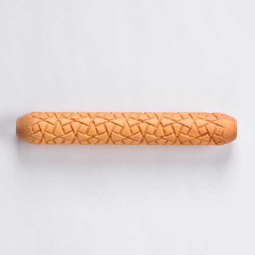 HR-070 HandRoller – Chinese Windows