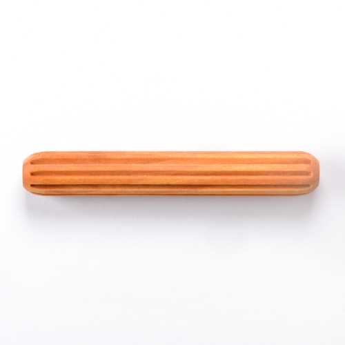 HR-072 Hand Roller – Horizontal Lines