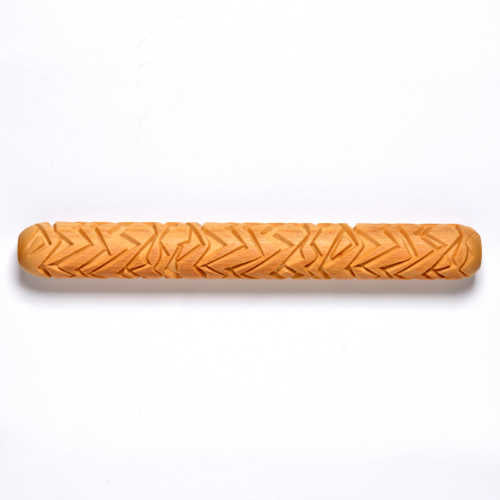 LHR-001 Long Hand Roller – Boogie Woogie