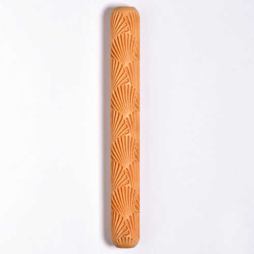 LHR-010 Long Hand Roller – Shells