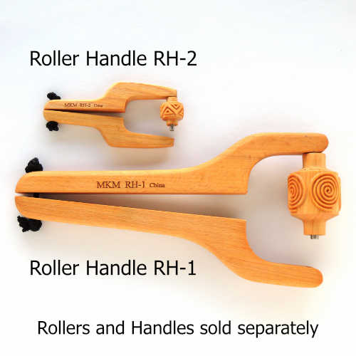 RH-1 Roller Handle