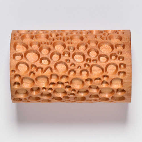RL-008 Large Handle Roller – Cobbles