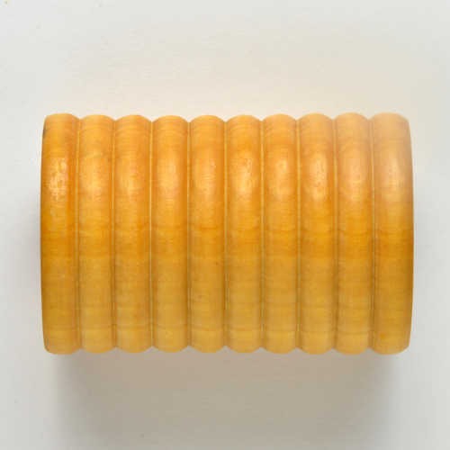 RL-102 Large Handle Roller – Small Bumps