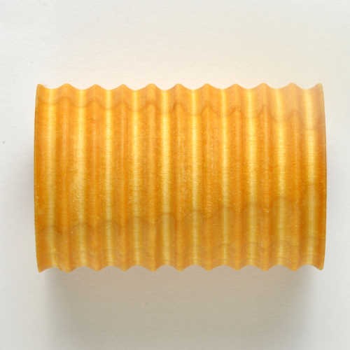 RL-103 Large Handle Roller – Small Grooves