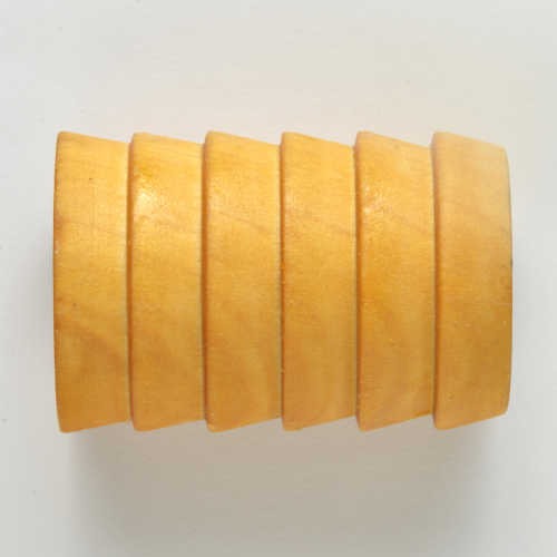 RL-104 Large Handle Roller – Slanted Grooves