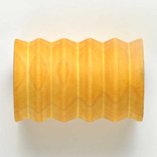 RL-107 Large Handle Roller – Big V Grooves