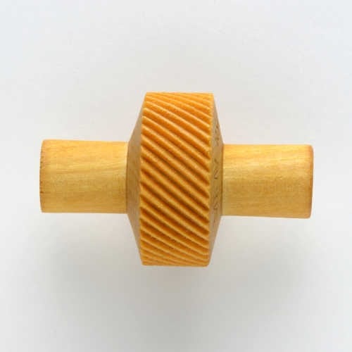 RS-021 Small Handle Roller – Diagonal Up Left