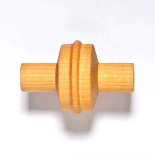 RS-101 Small Handle Roller – Single Groove