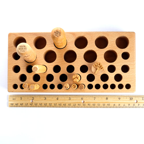 MKM Tool Holder
