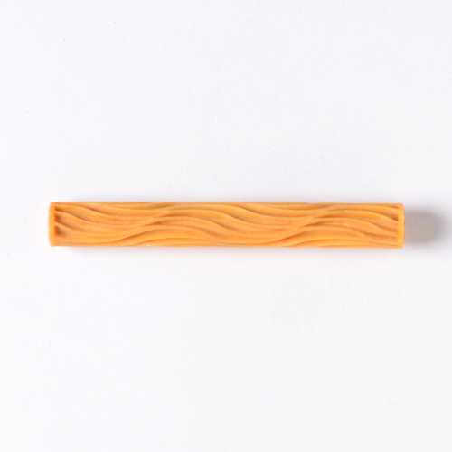 River Rapids Texture Roller