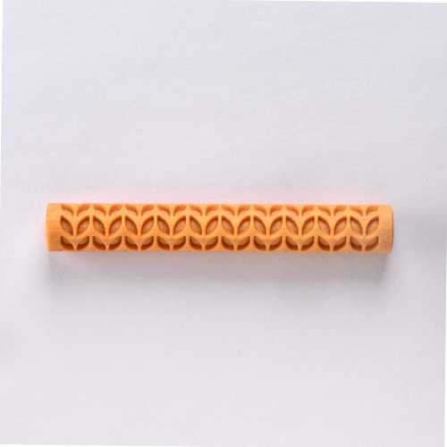 Knit Stitch Texture Roller