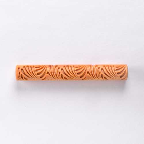 TW-036 Twig Texture Roller