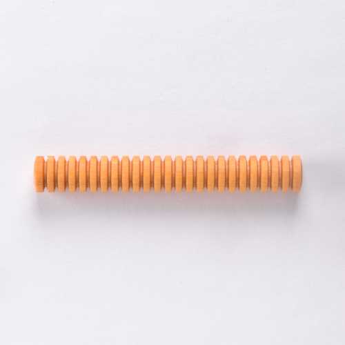 TW-042 Twig Texture Roller