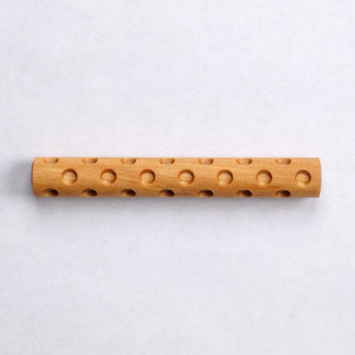 Dots Texture Clay Roller