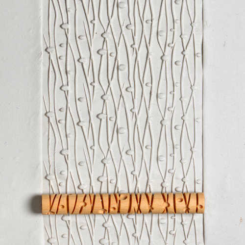 TW-008 Twig Roller