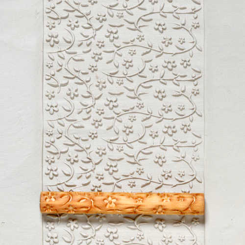 MKM Twig Roller