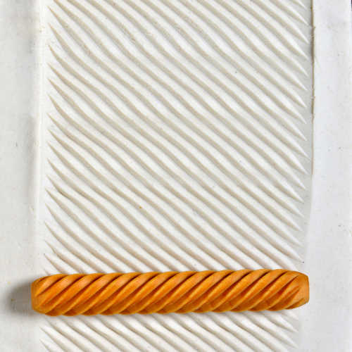 HR-020 HandRoller – Diagonal