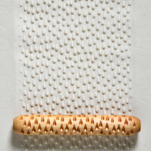 HR-064 HandRoller – Rain