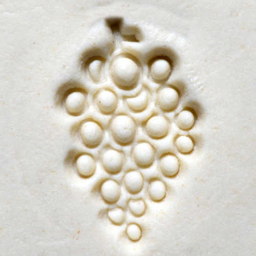 Scm-194 Medium Round – Grapes