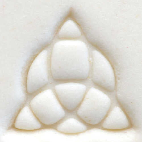 Scs-075 Small Round Stamp – Celtic Round