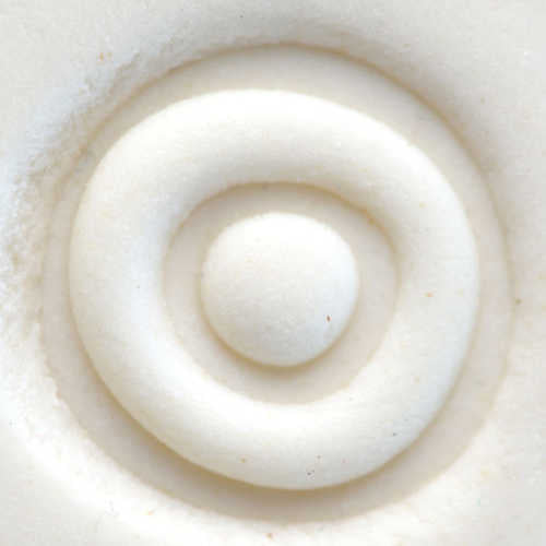 Scs-098 Small Round Stamp – Target